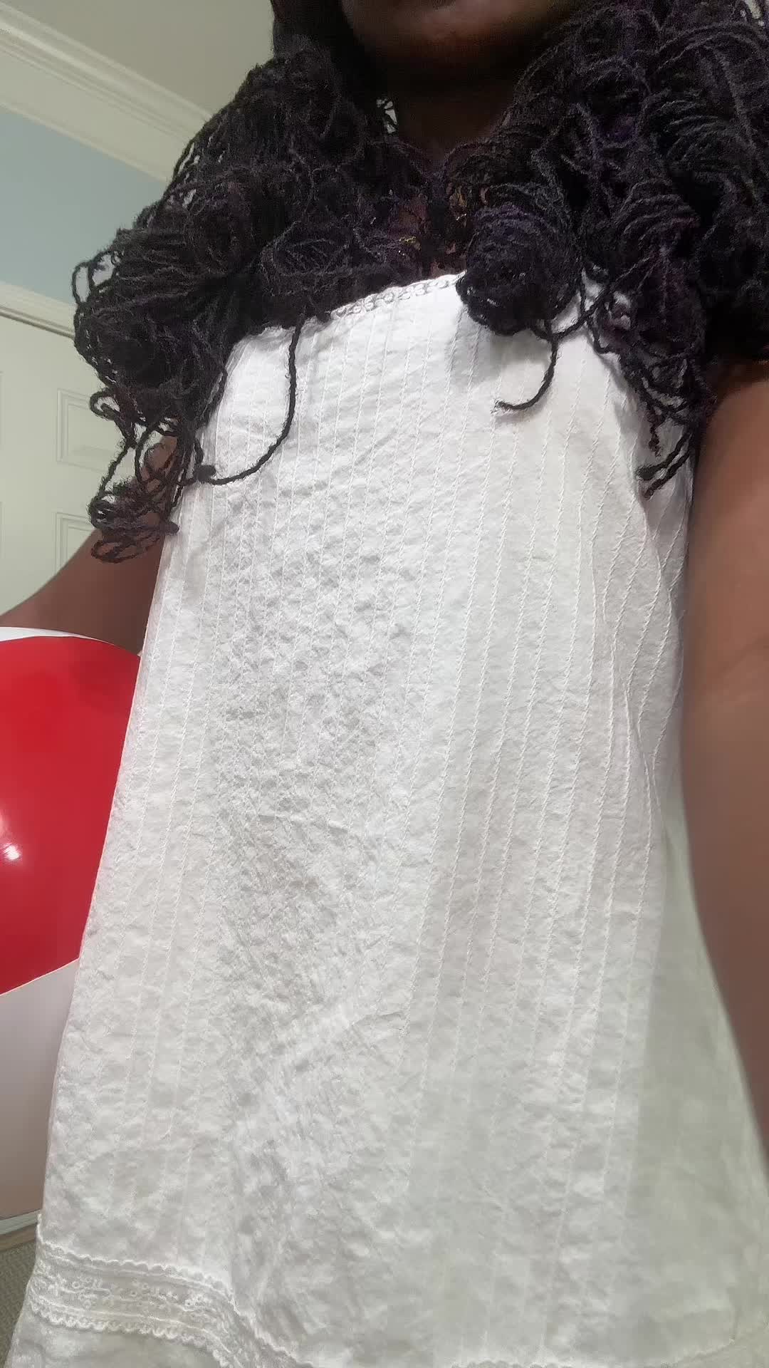 @senamonswirl🍭