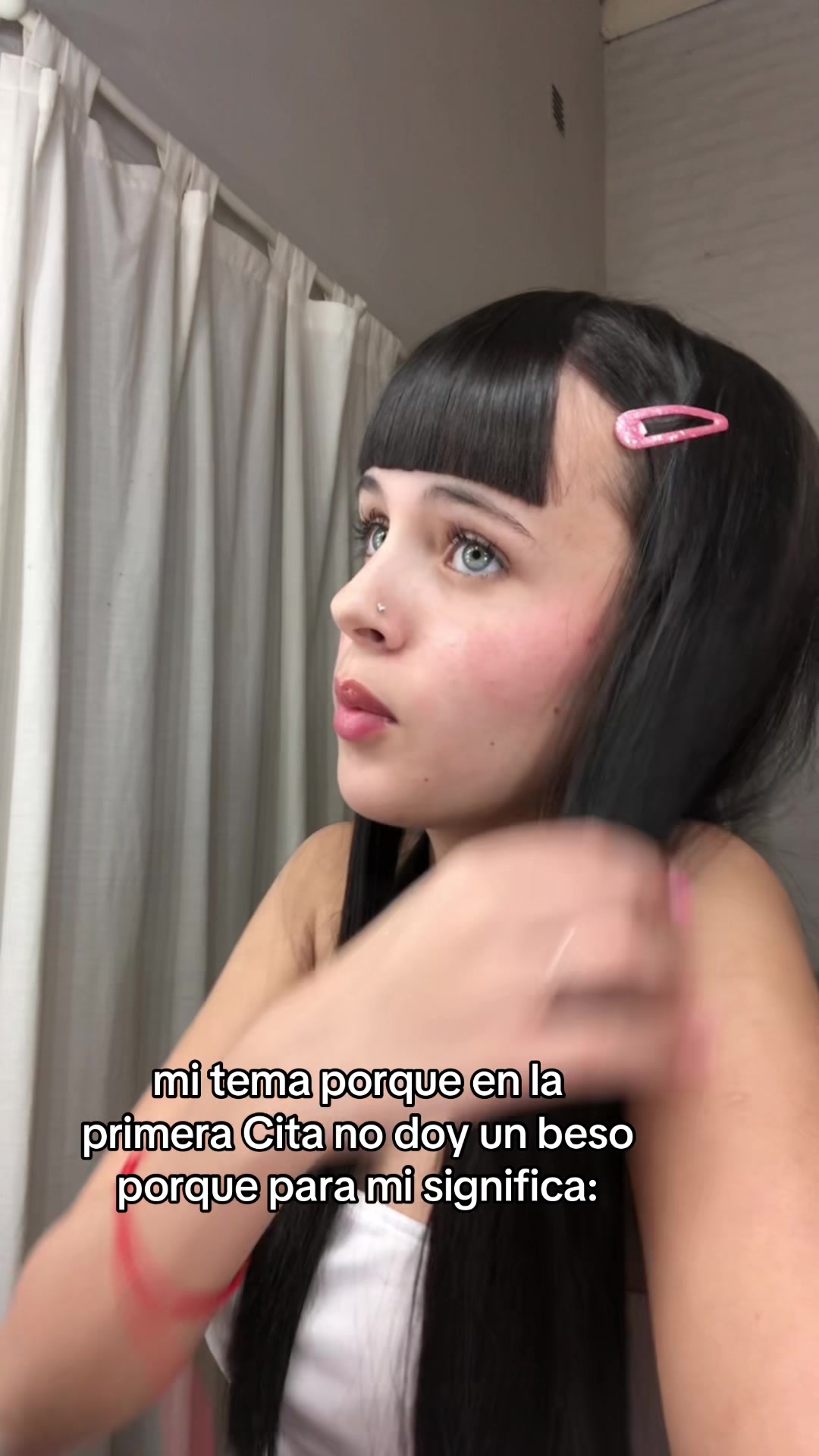 @bian🧸💭