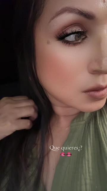 @🇲🇽🐈_Mariel_🐈⬛🇺🇸