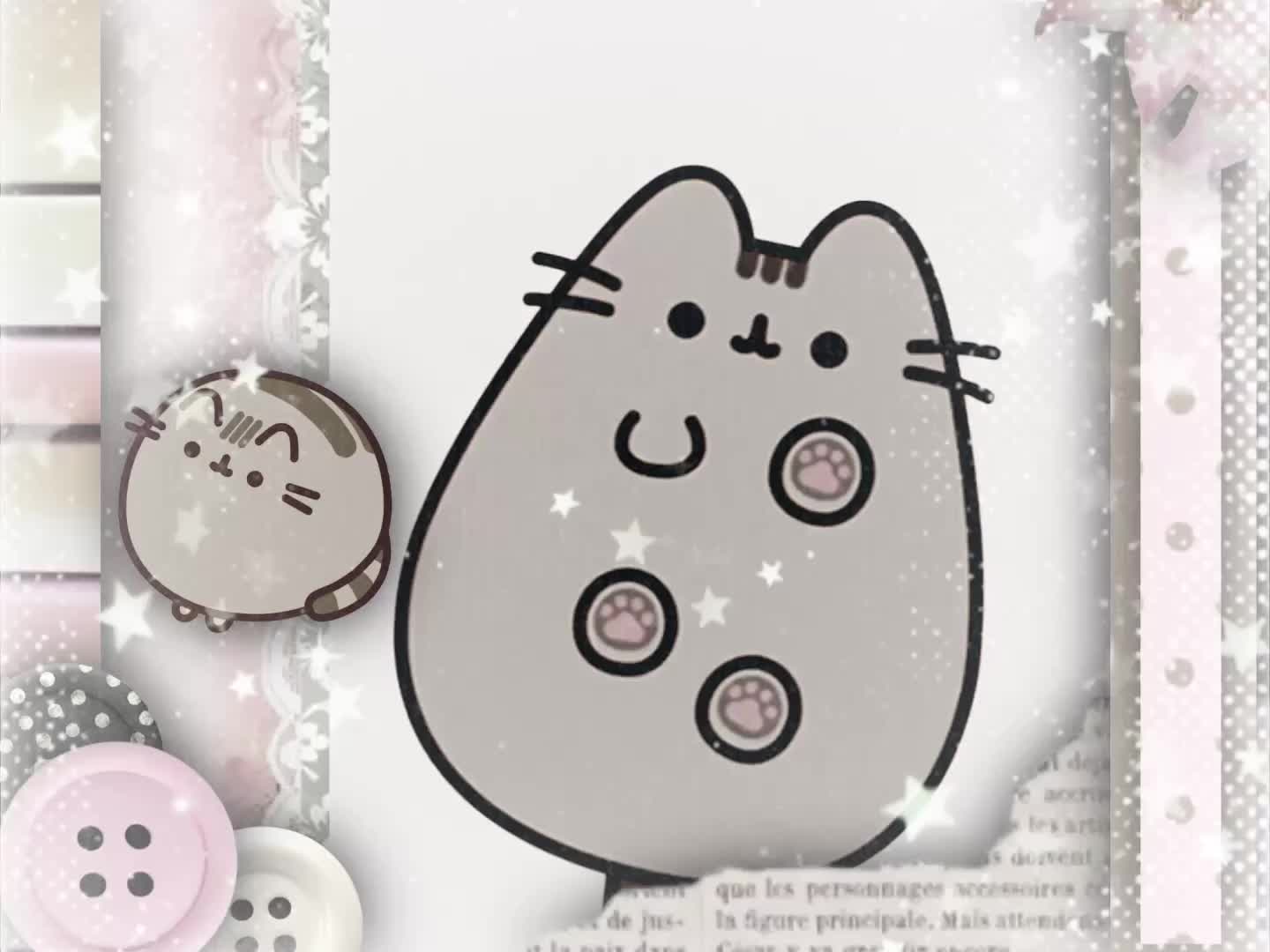 @𝓂𝒾𝓈𝒽𝓎 ֶָ֢.