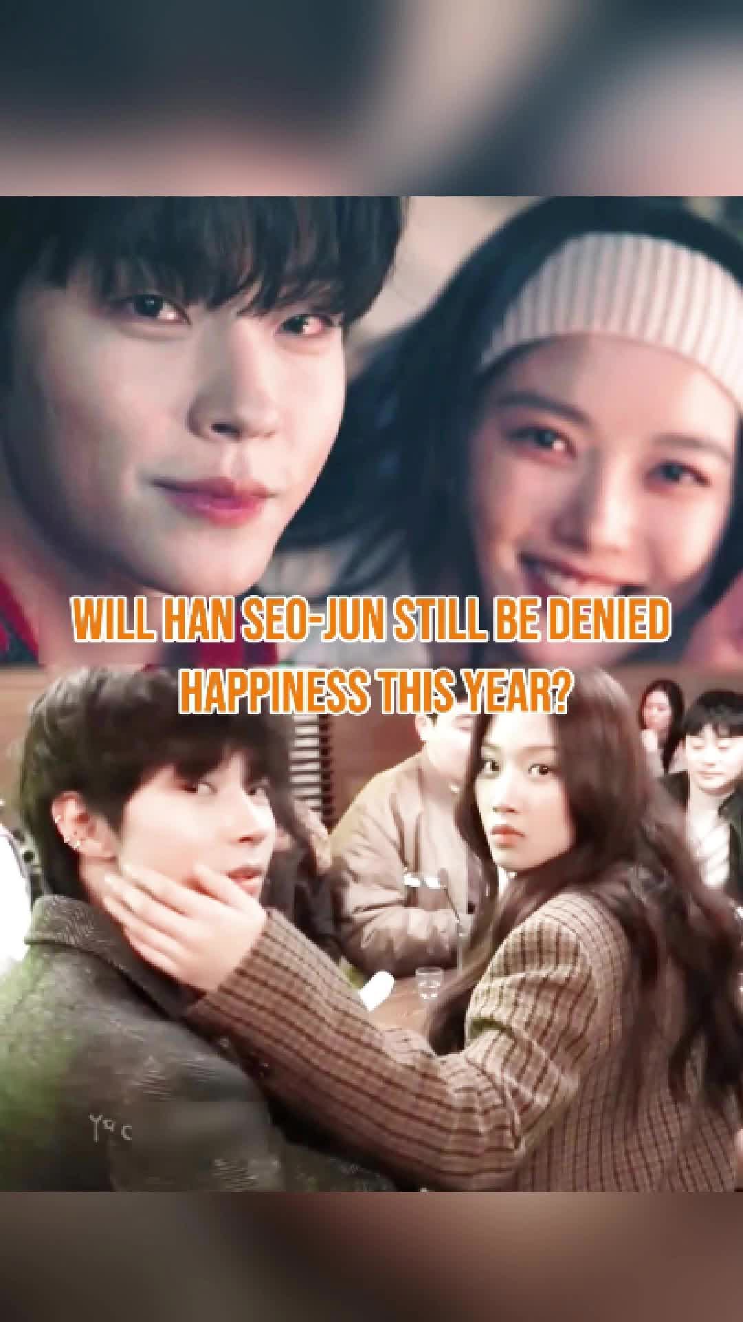 @Celeb.DramaScope