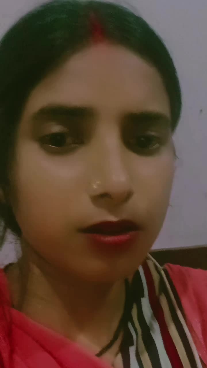 @Manish