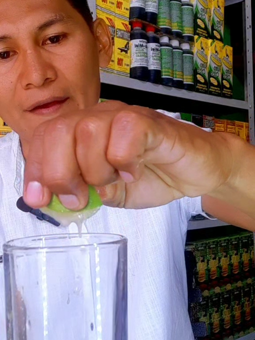 @Vida Herbolaria