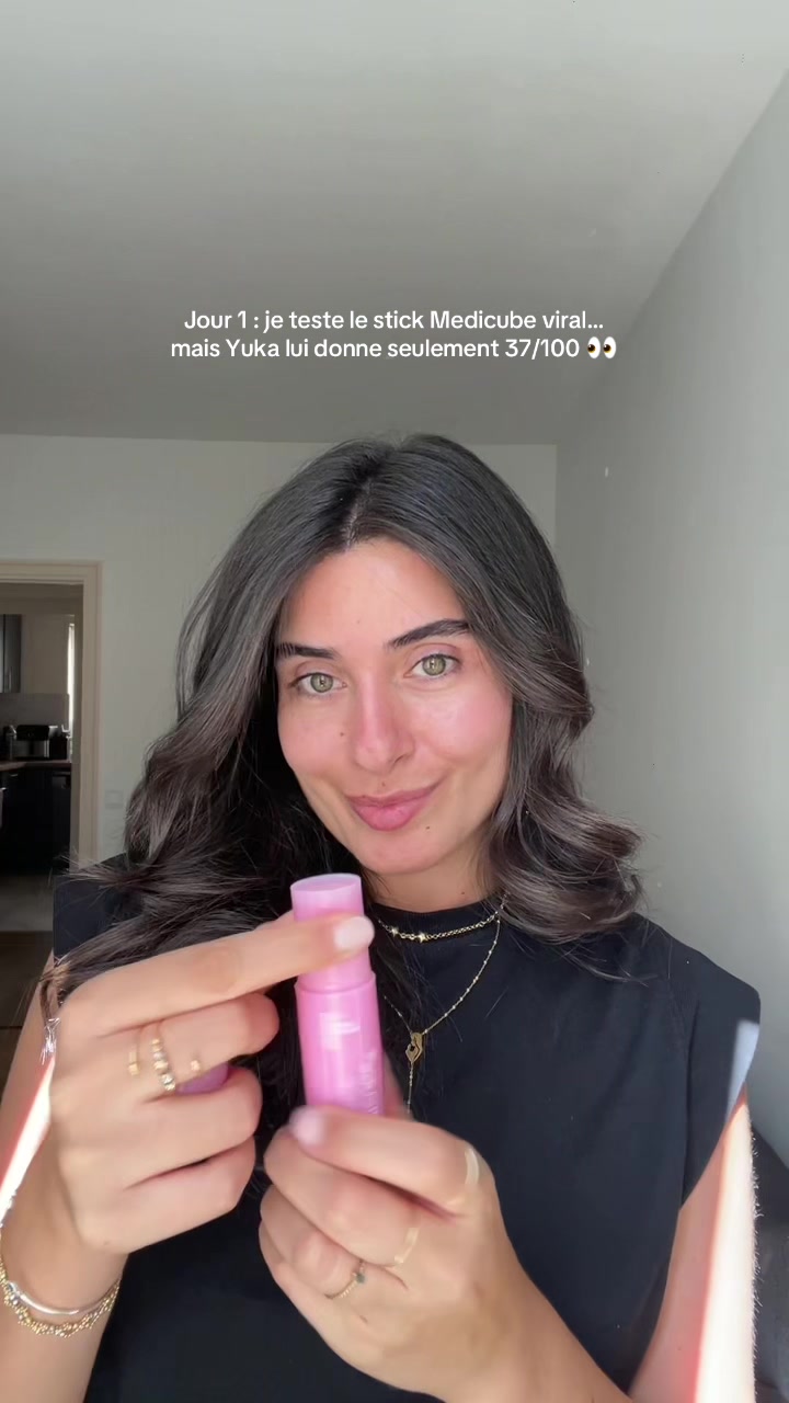 @leakhadij