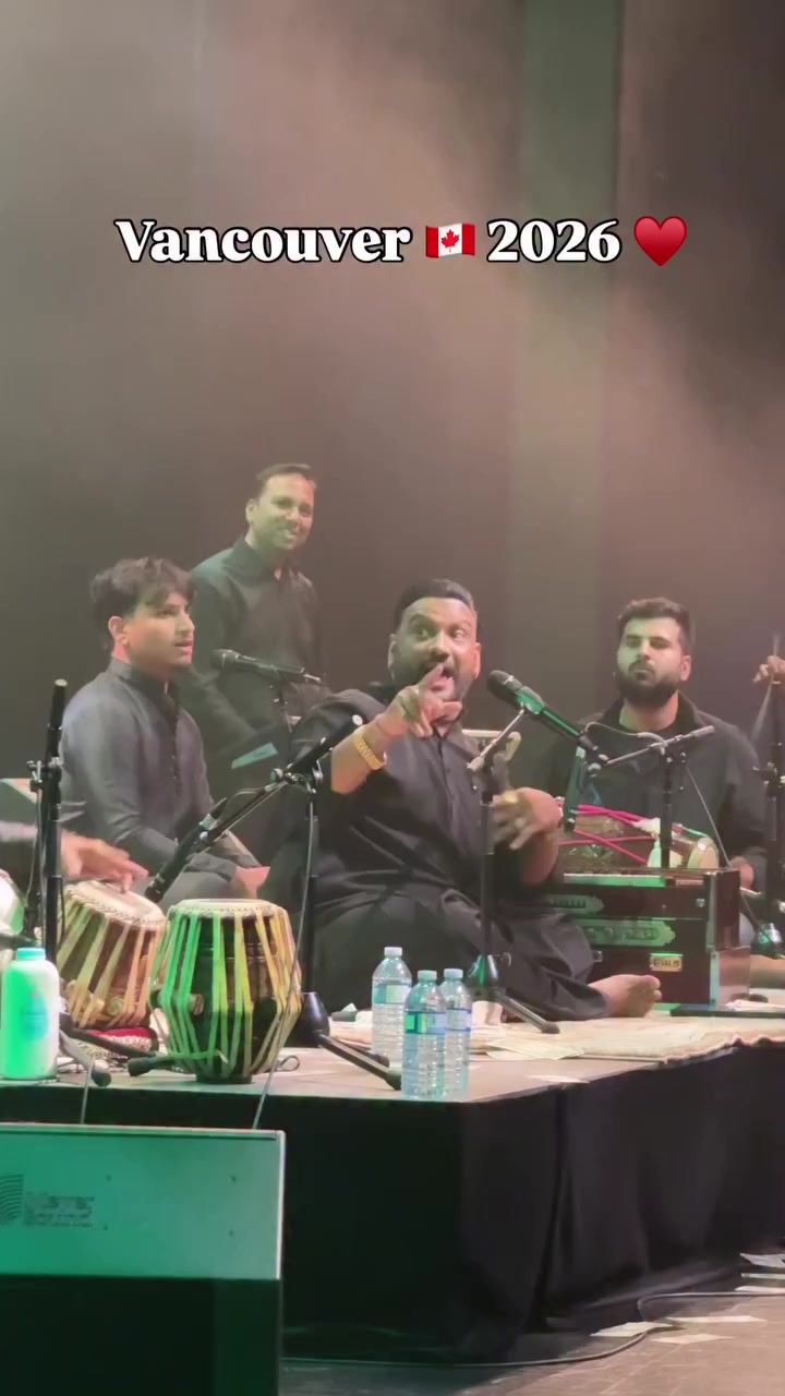 @Punjabi Celebrities