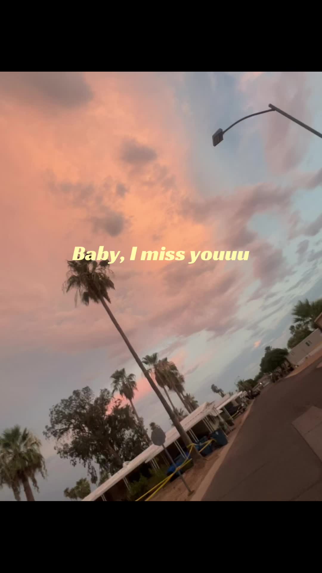@secret_acc4812