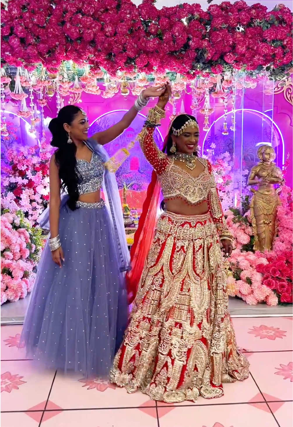 @Anjali Singh
