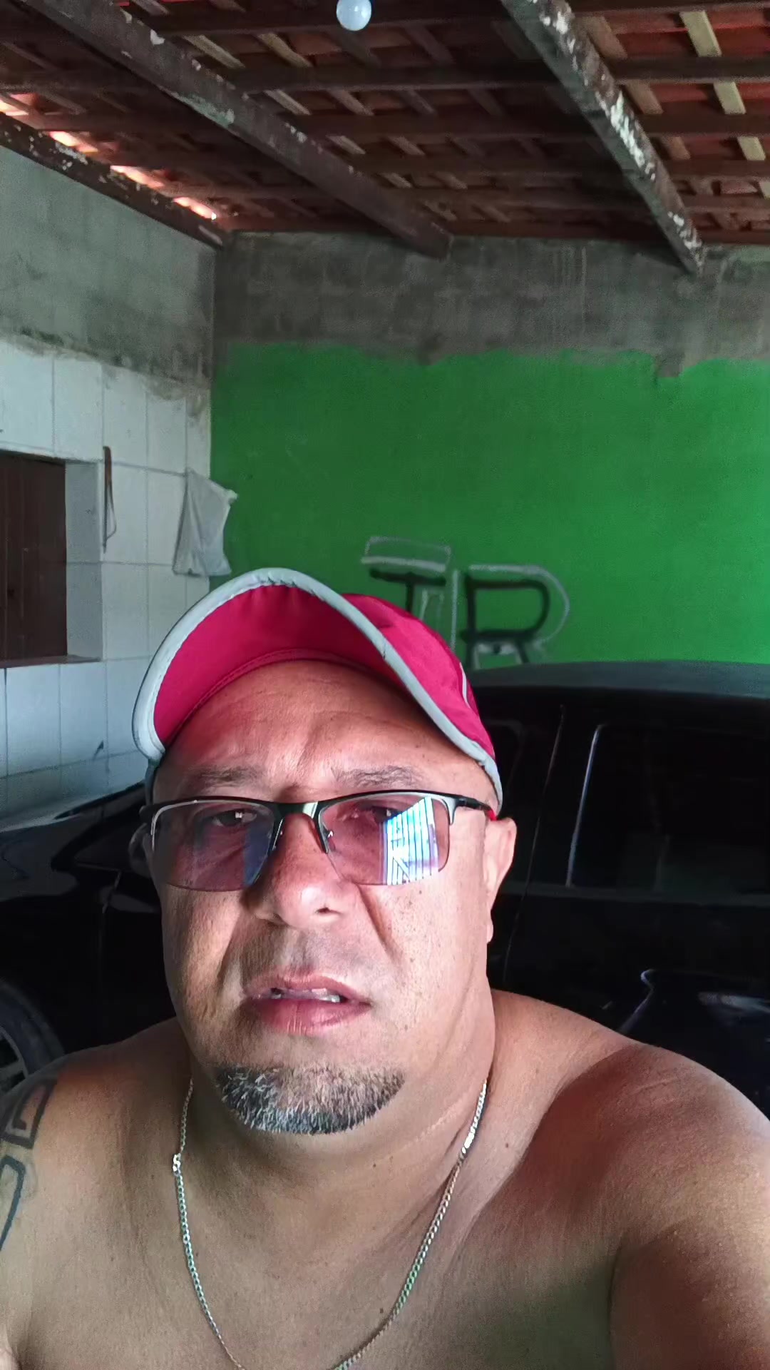 @fabiosilva_divulgacao