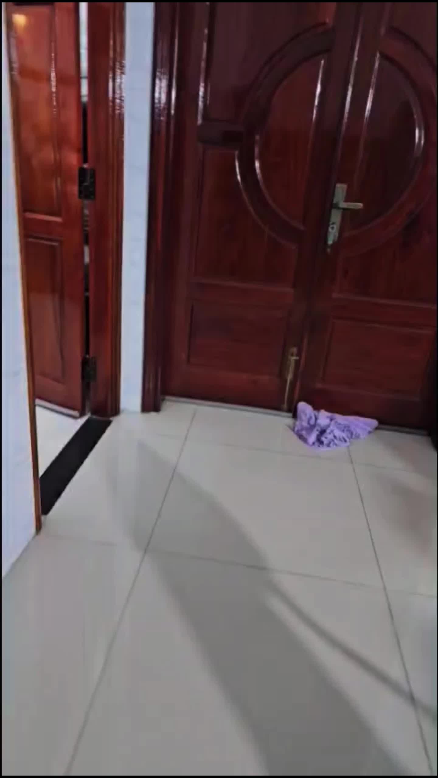 @L&ecirc; Dương Bảo.L&acirc;m