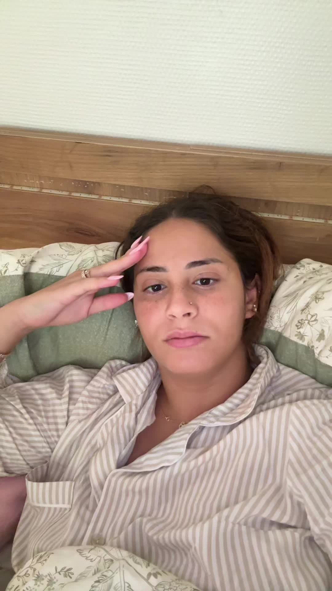 @SanaMadoui🍒