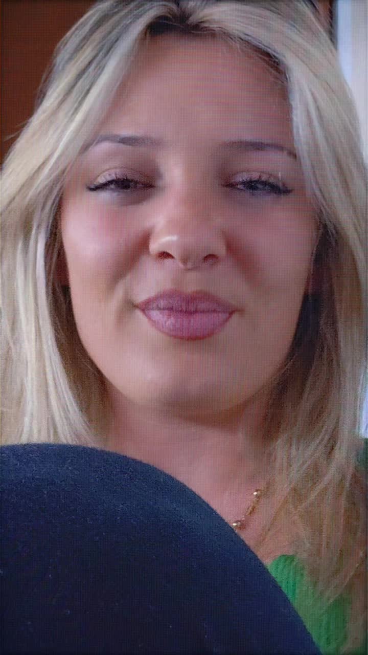 @Valentina