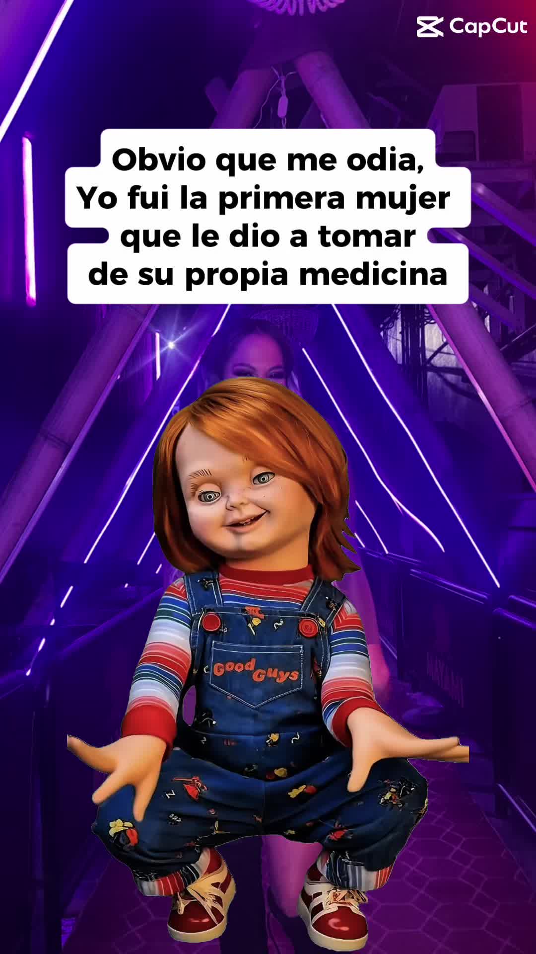 @MarceladlaPazoficial
