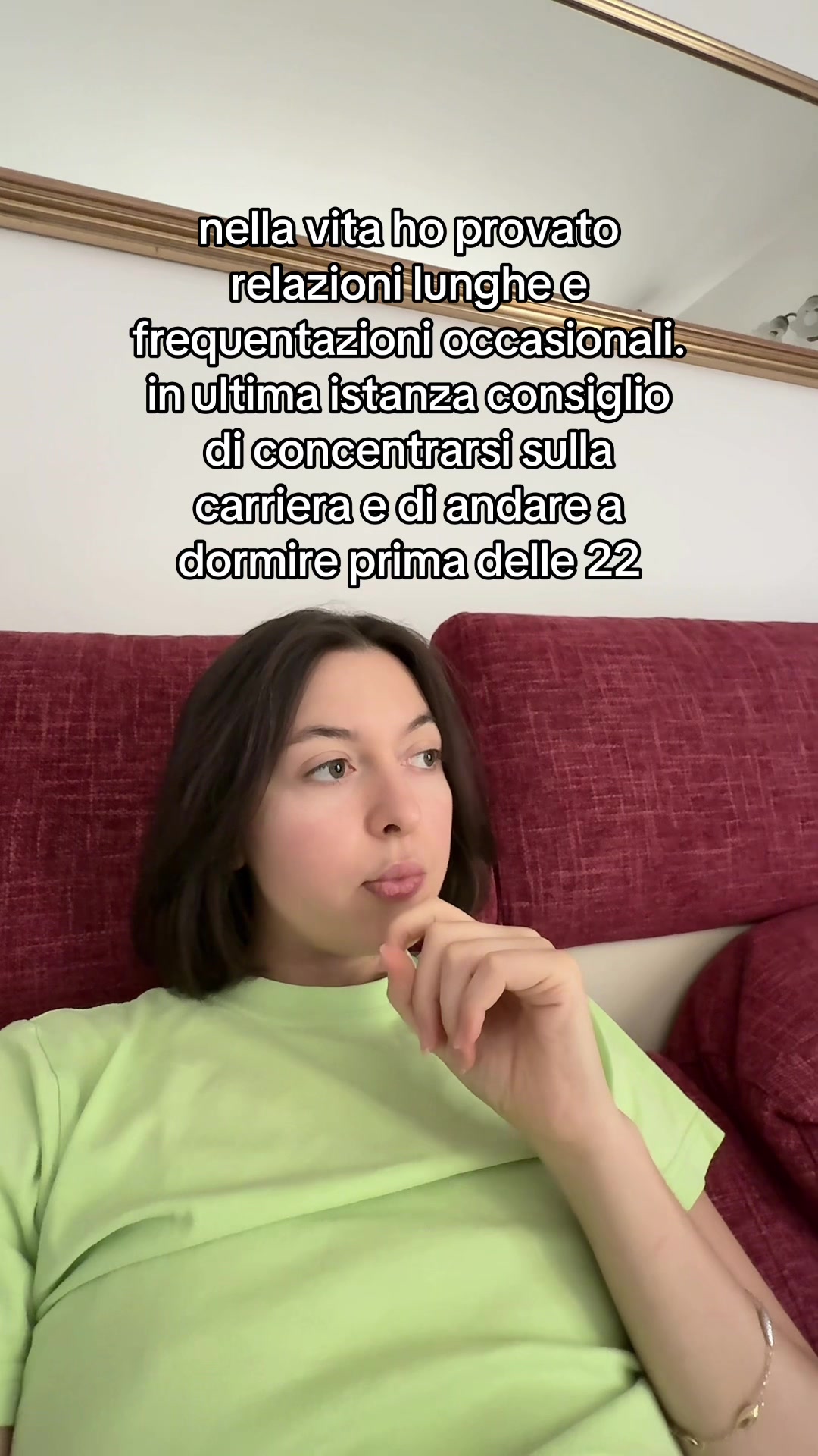 @fiorebecca