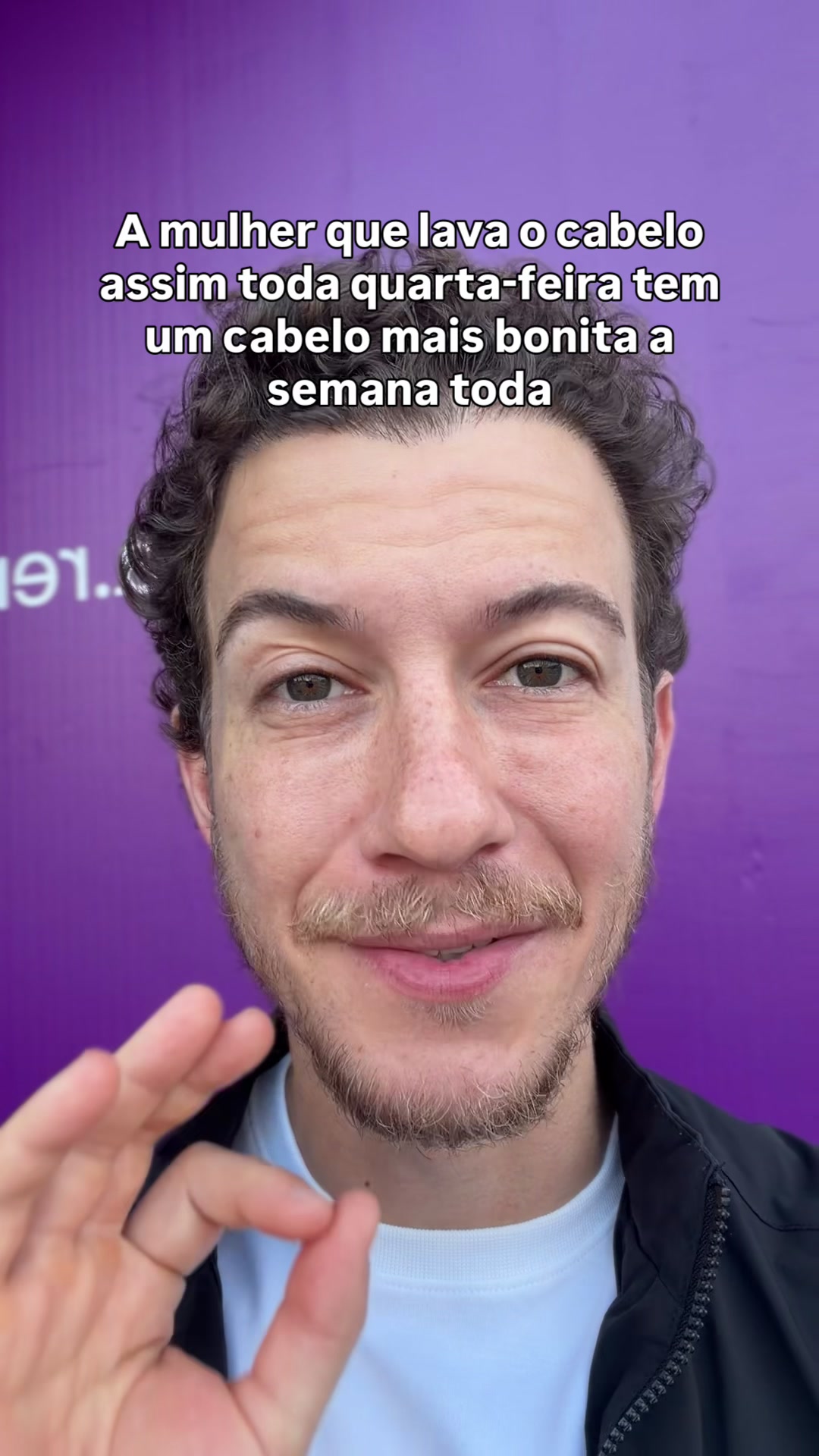 @Hugo Mazetto
