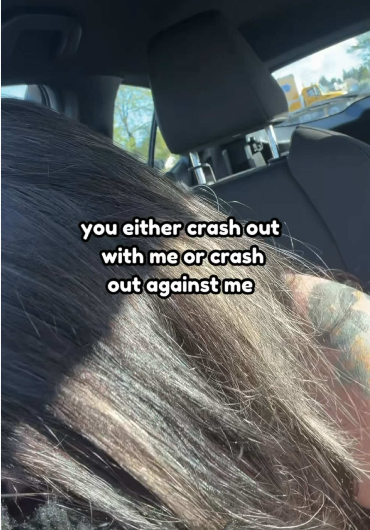 @courtniiroyale