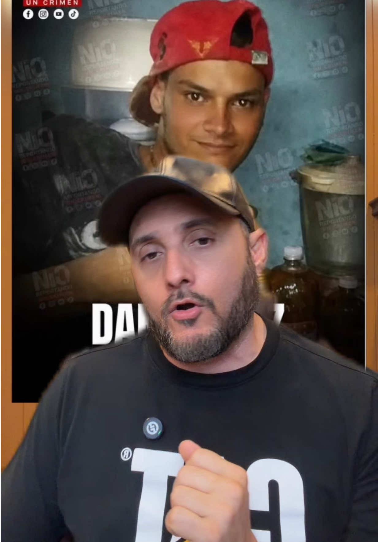 @Tonydjshow