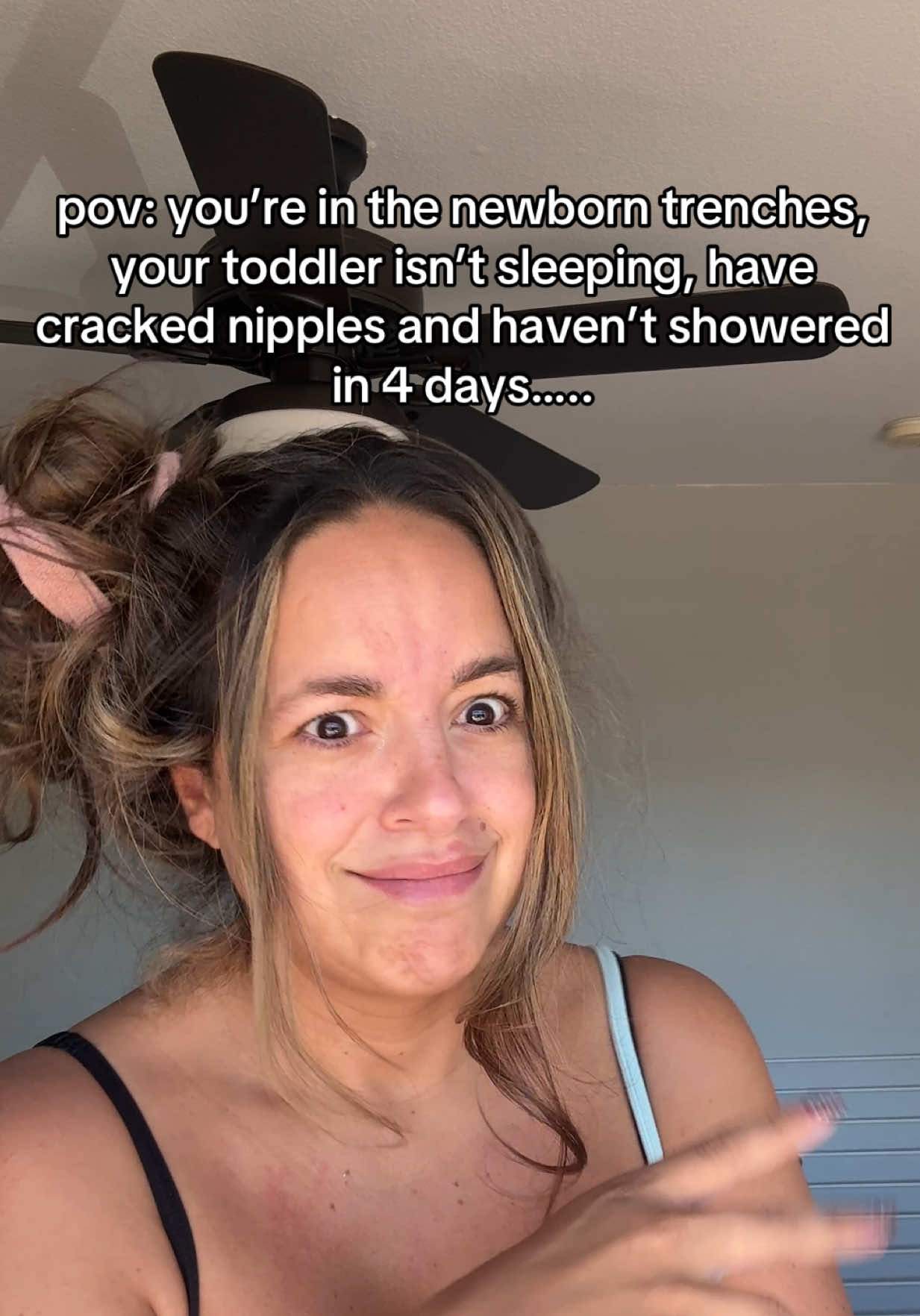 @Yamimufdi
