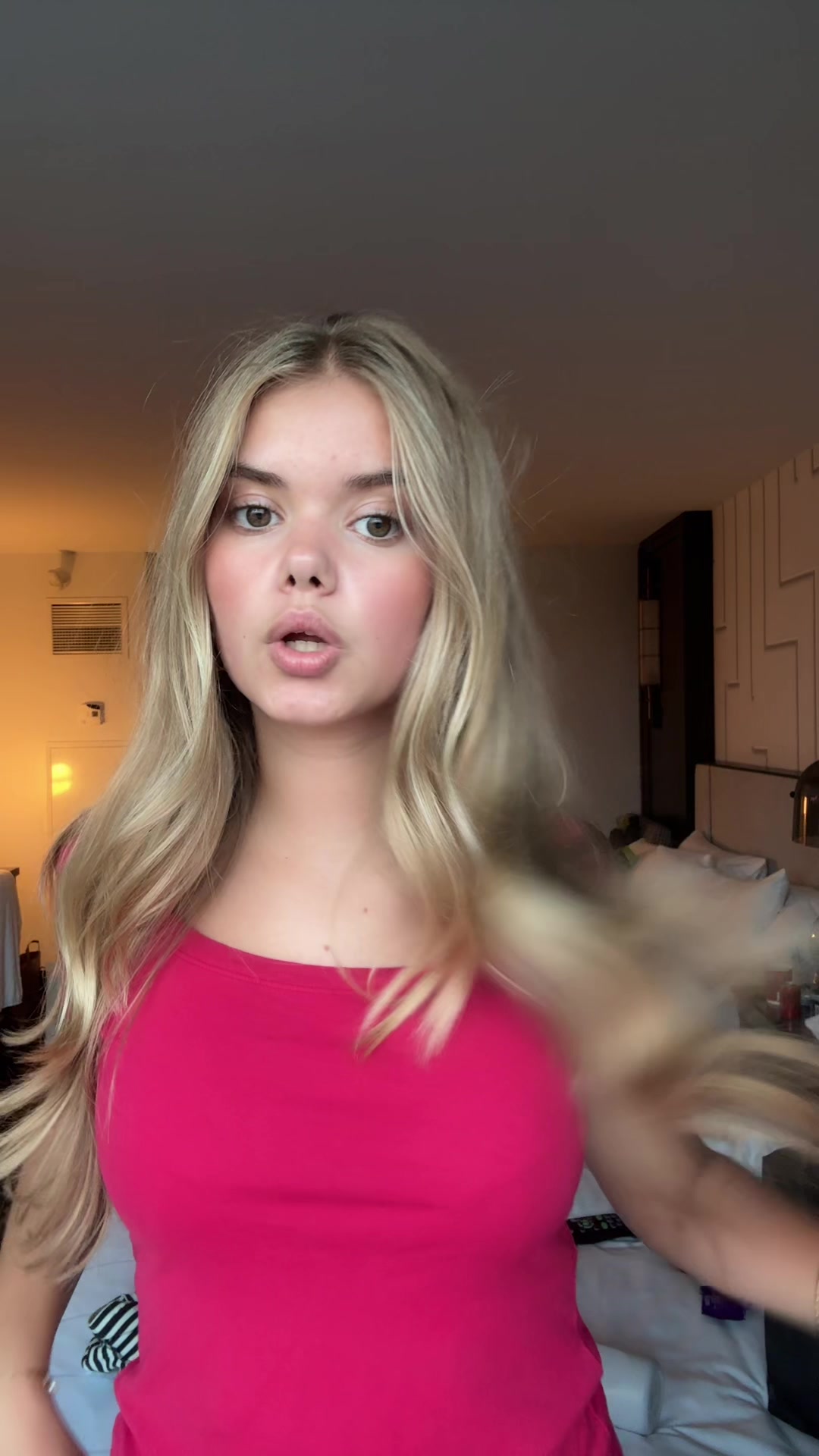 @POPPY