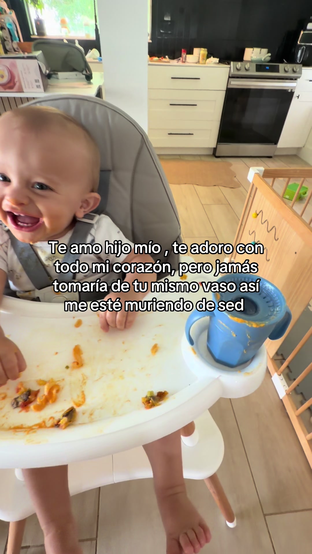 @isaorozcoaristi