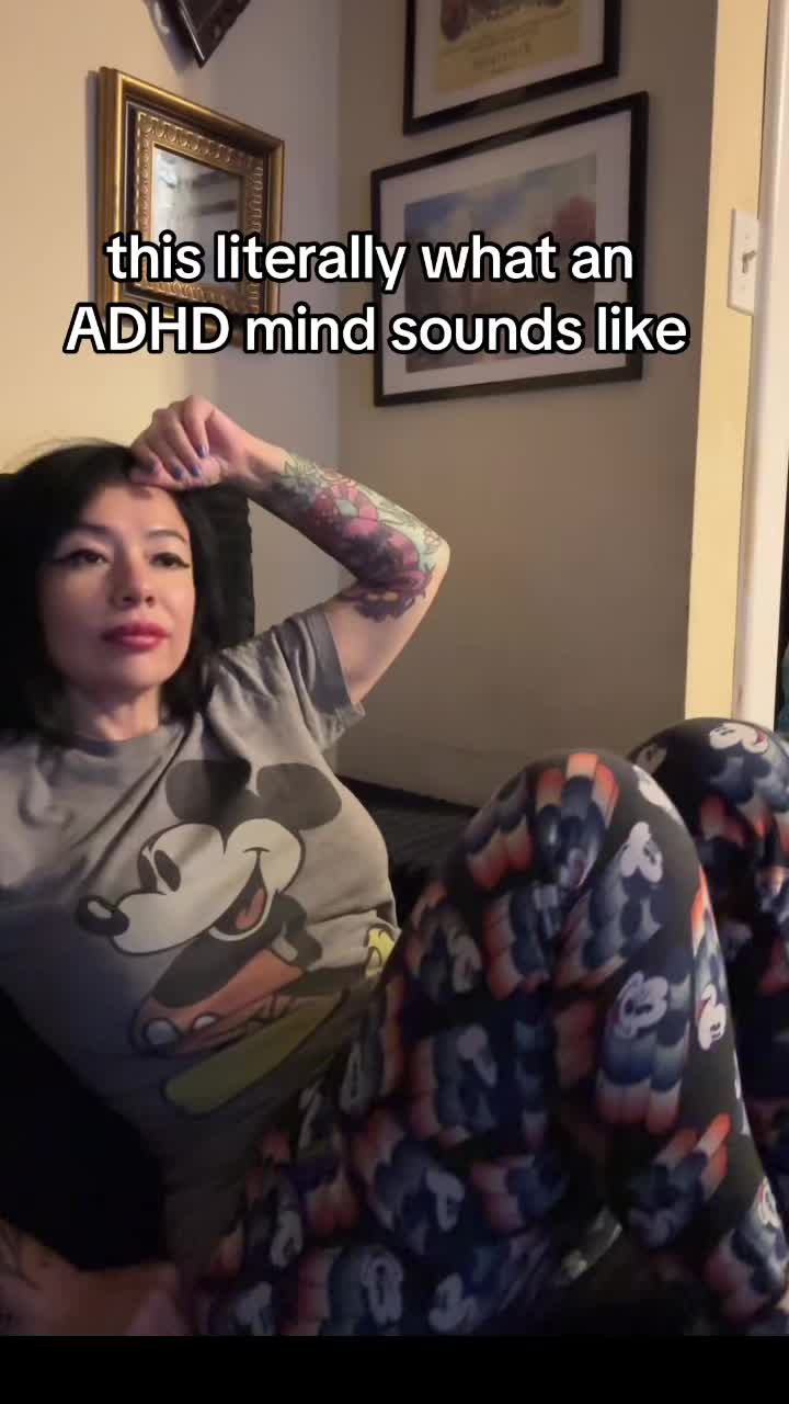 @blackcatgothmom