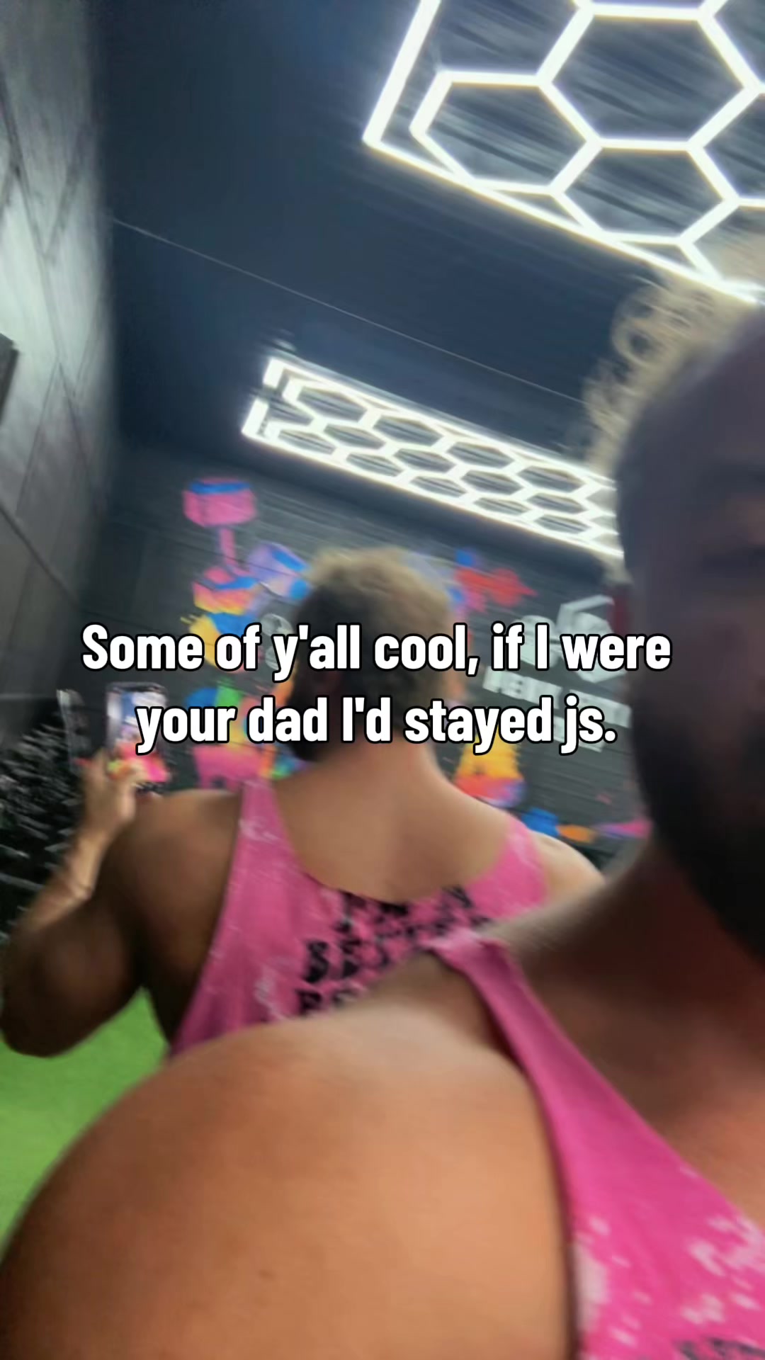 @Hxchays