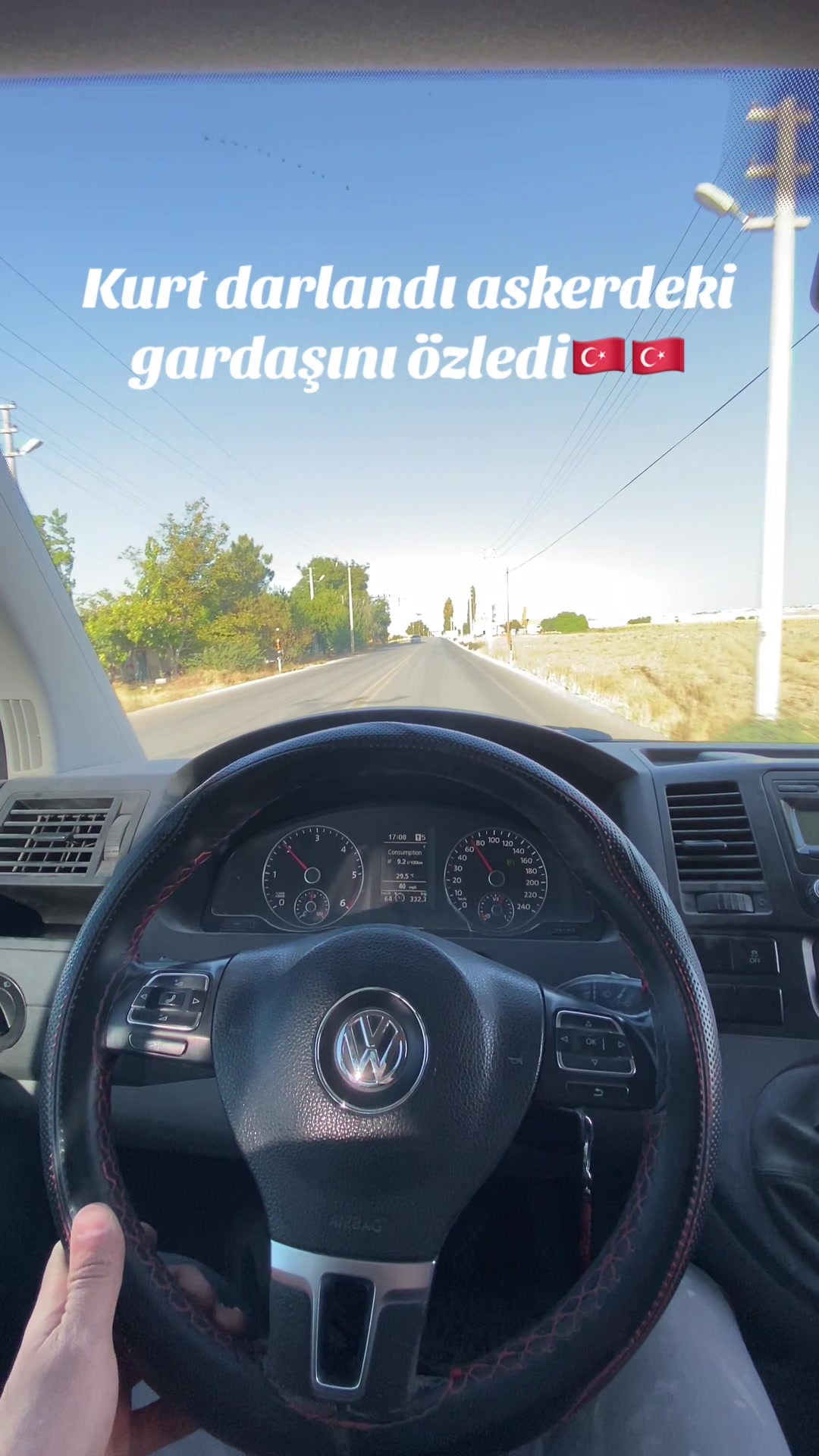 @Mustafa Ceylan