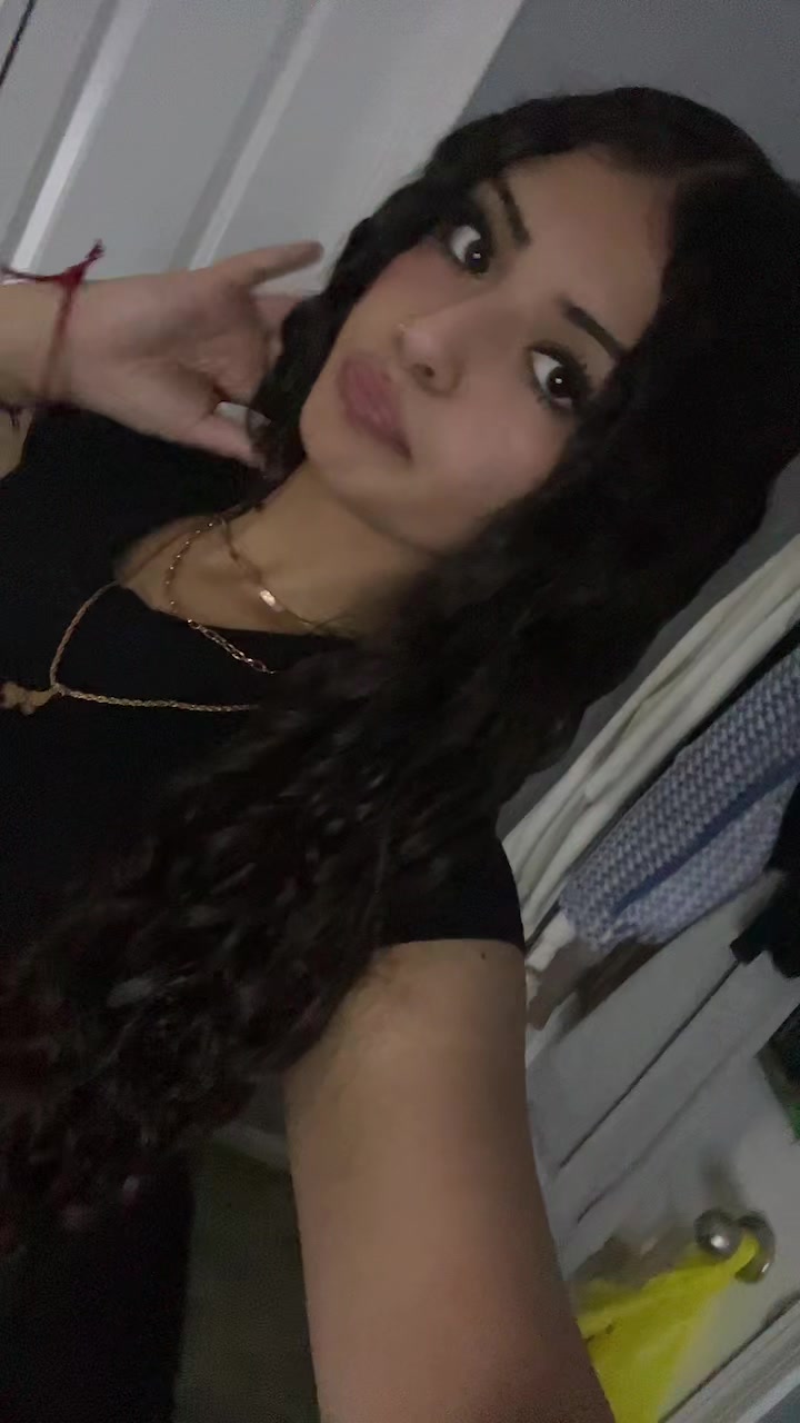 @ѕα∂α