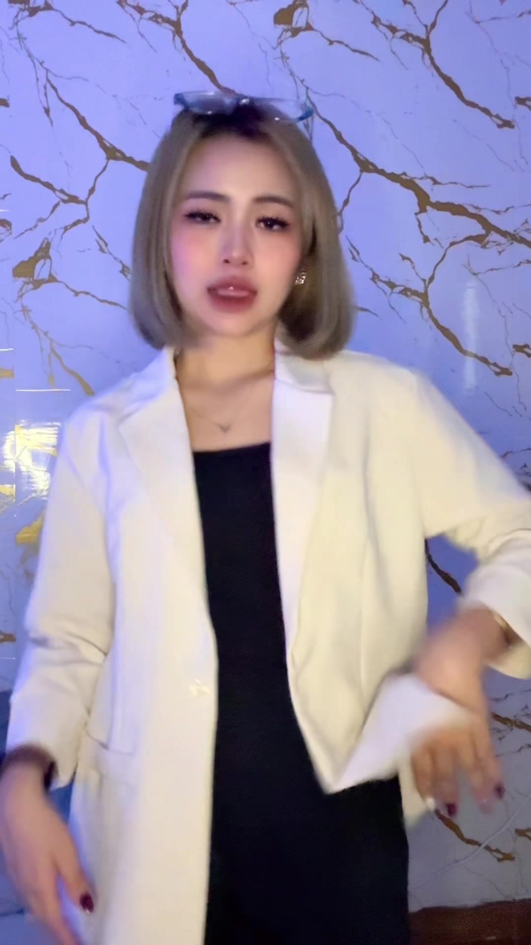 @sansan21_ajjah