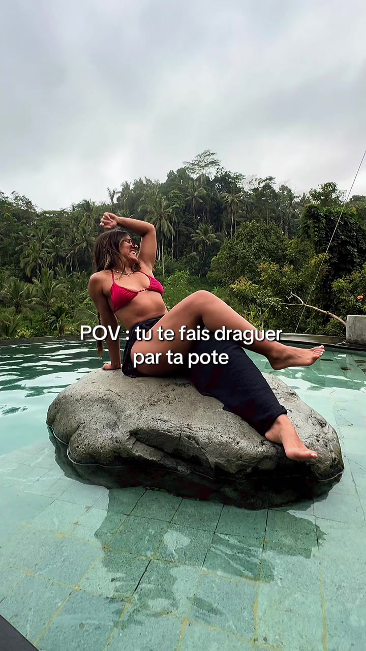 @Paloma ✨