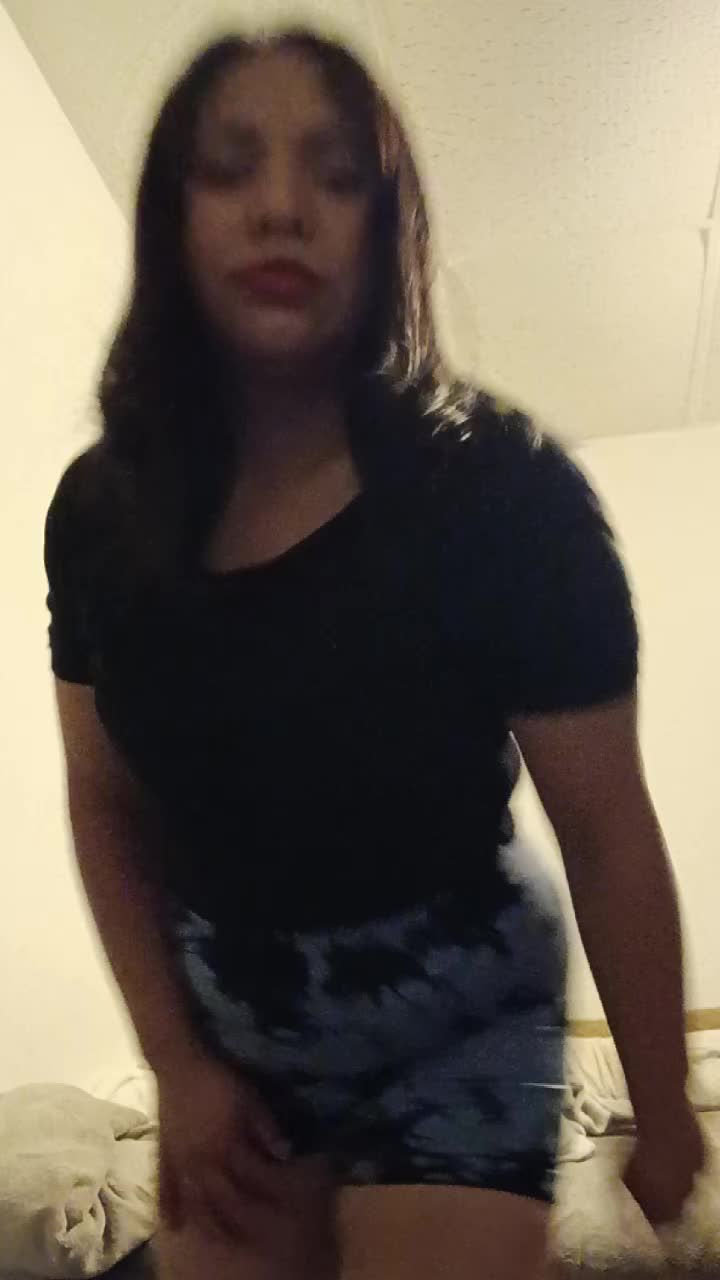 @Linda