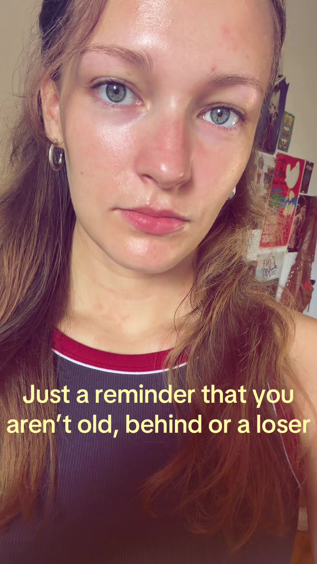 @💫