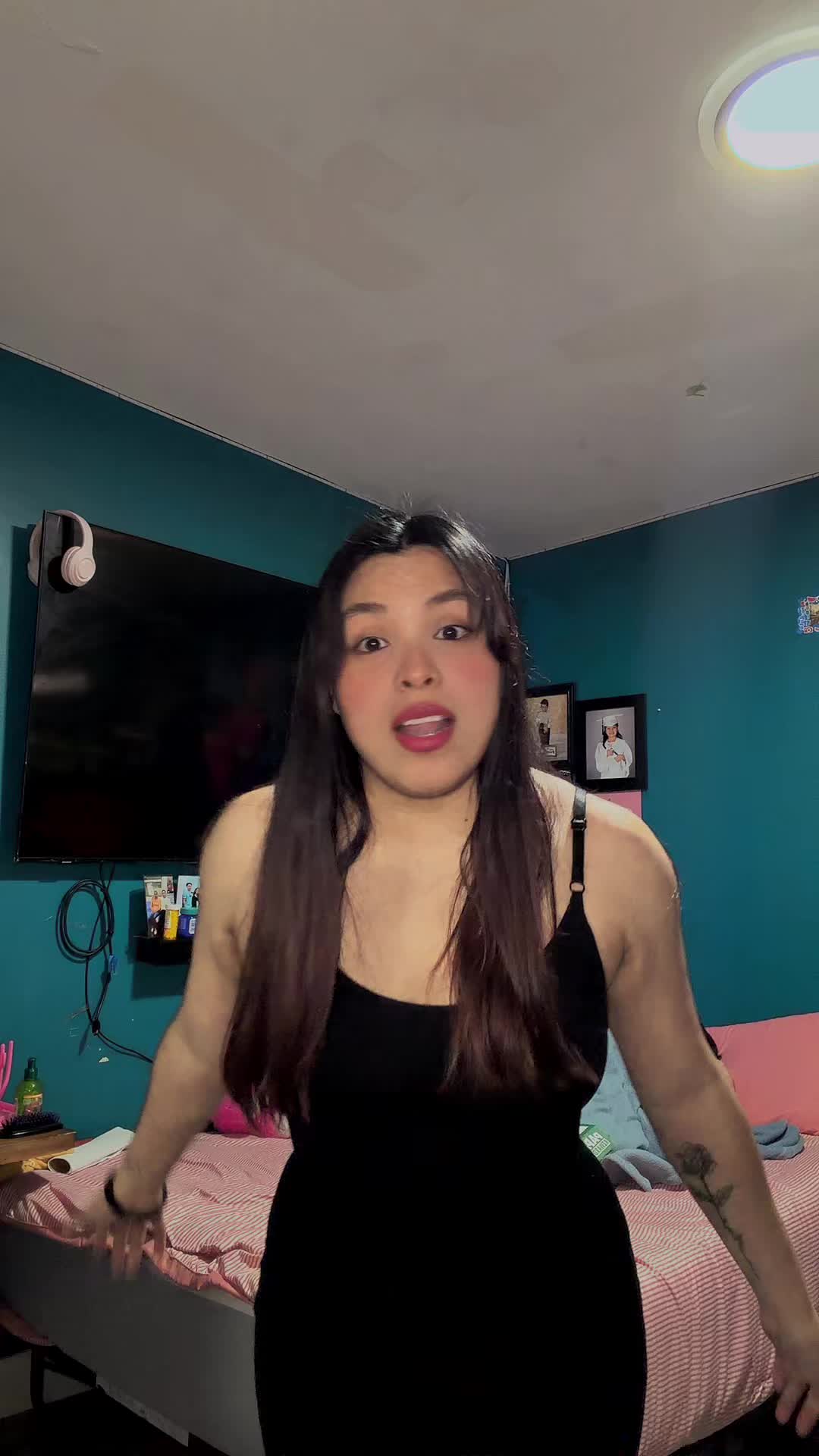 @Liliana Reyes