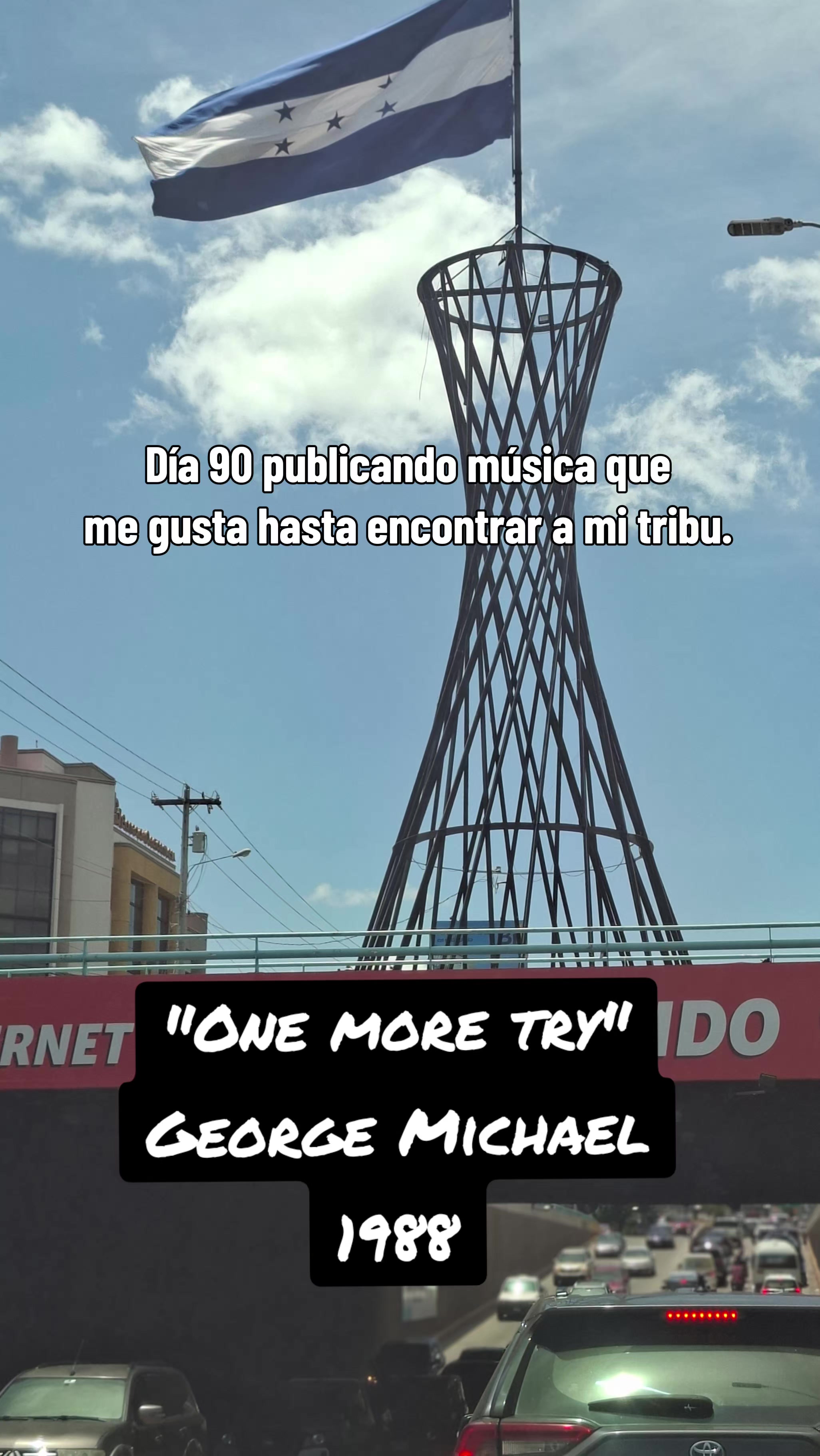 @oɿɘƚᴎiuỌ ʏbƎ