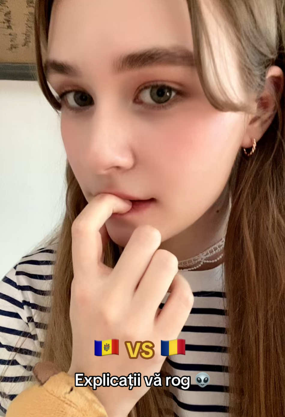 @๐ฒ๐ฉ๐๐๏ธ๐ธ๐๐๐๐๐๐๐๐๏ธ๐