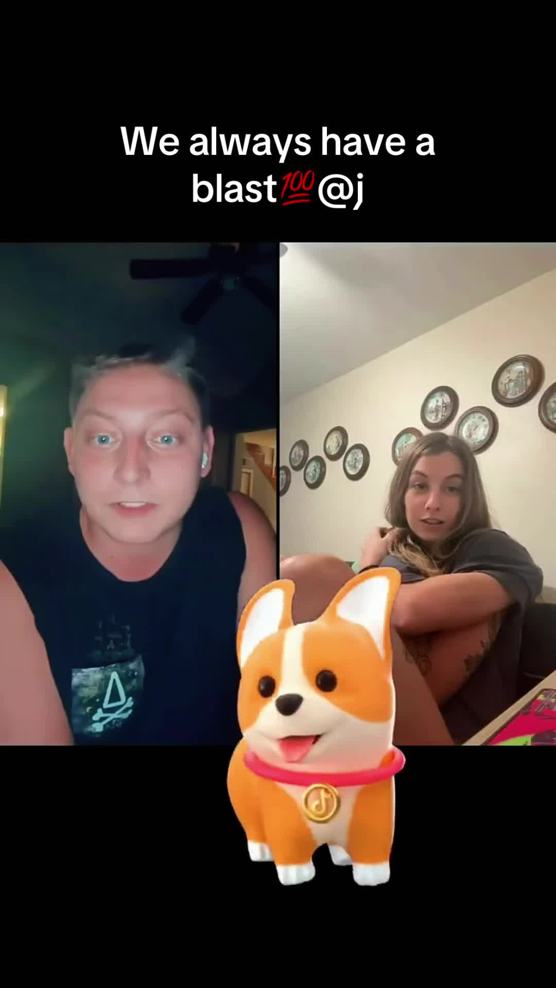 @dr.pickle38