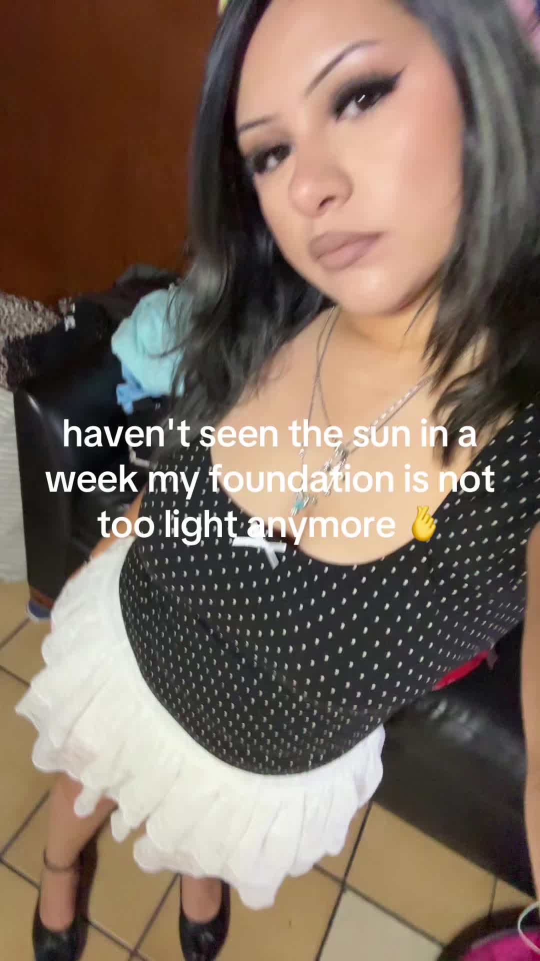 @shimpanzini_banan1n1