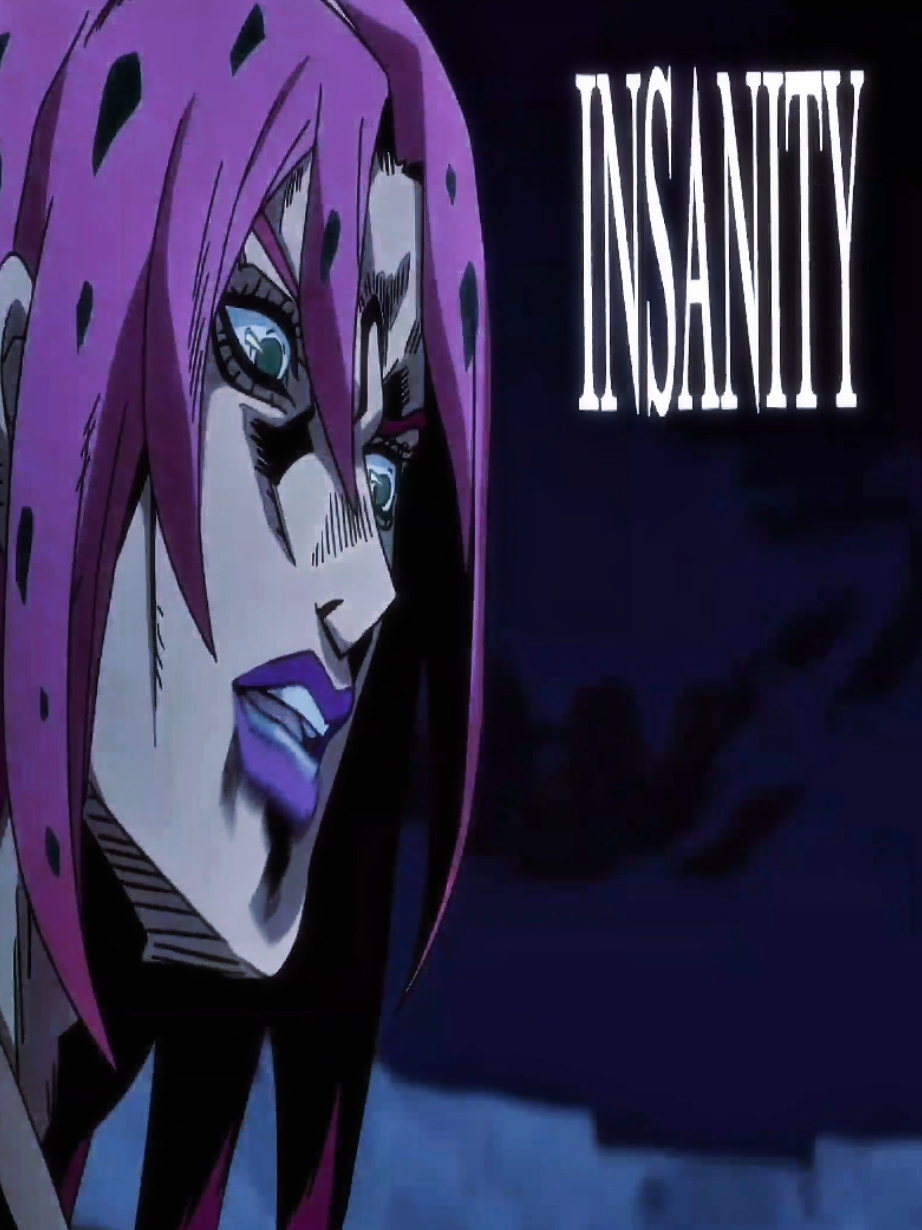 @𝐈𝐍𝐒𝐀𝐍𝐈𝐓𝐘