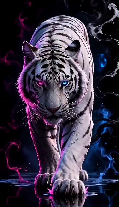 @Live wallpaper