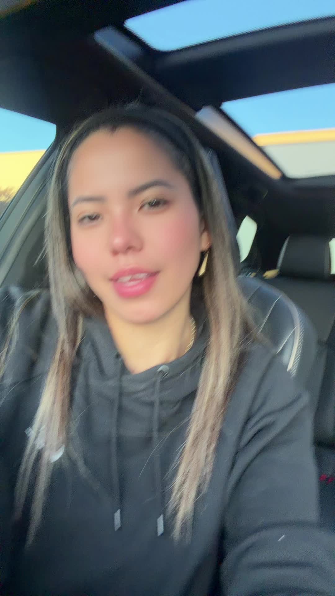 @Diiana Prada