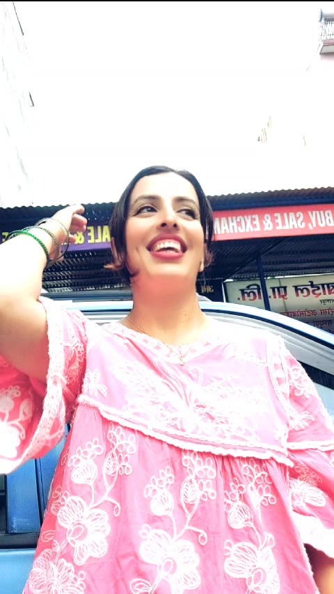 @🕉dimपल🌸