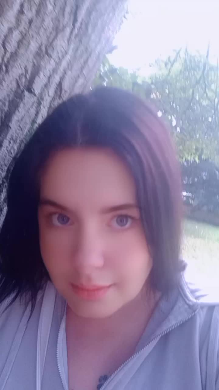 @💞Bianca.C💞