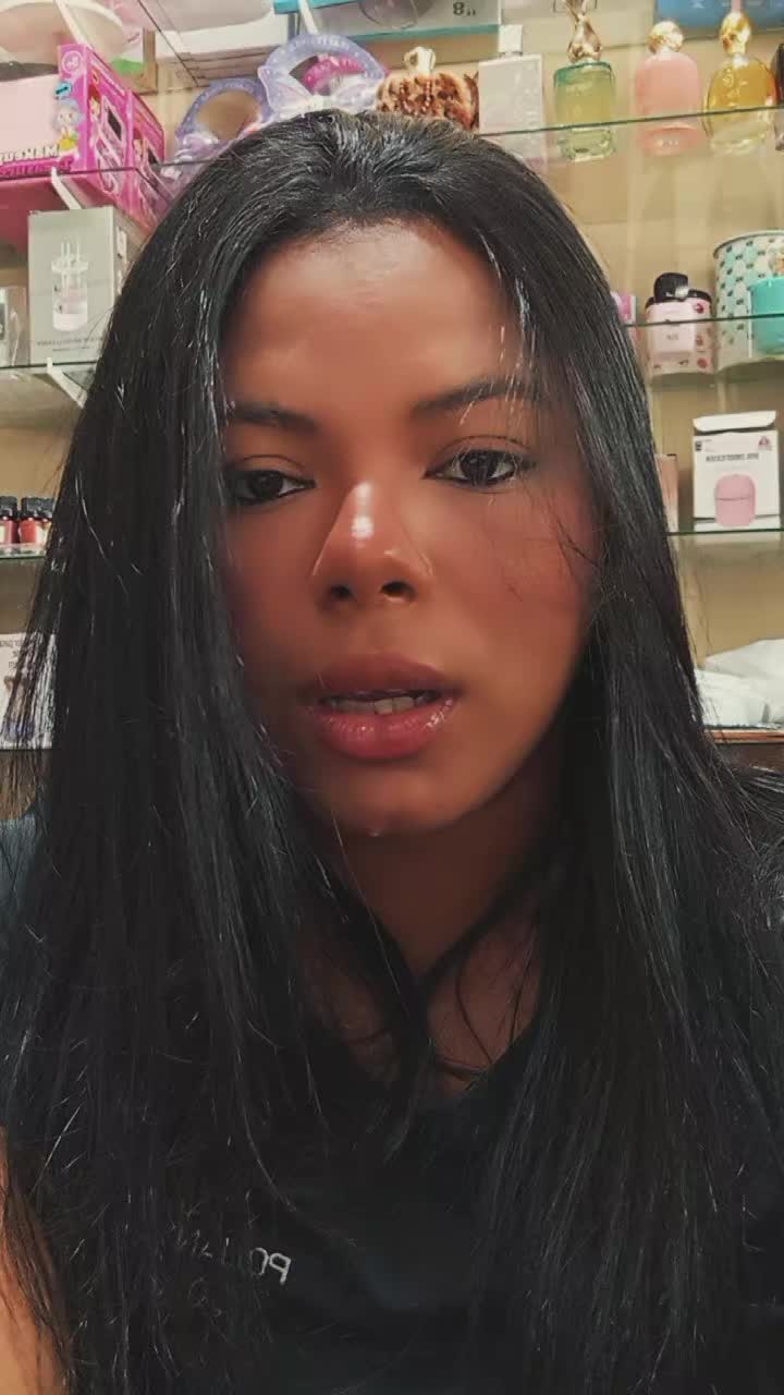 @Fran