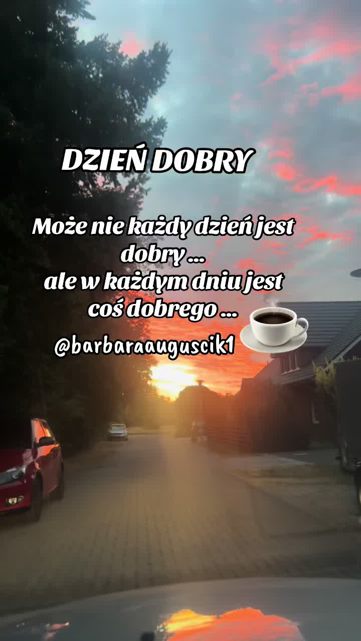 @barbaraauguscik1๐ต๐ฑ๐ฉ๐ช