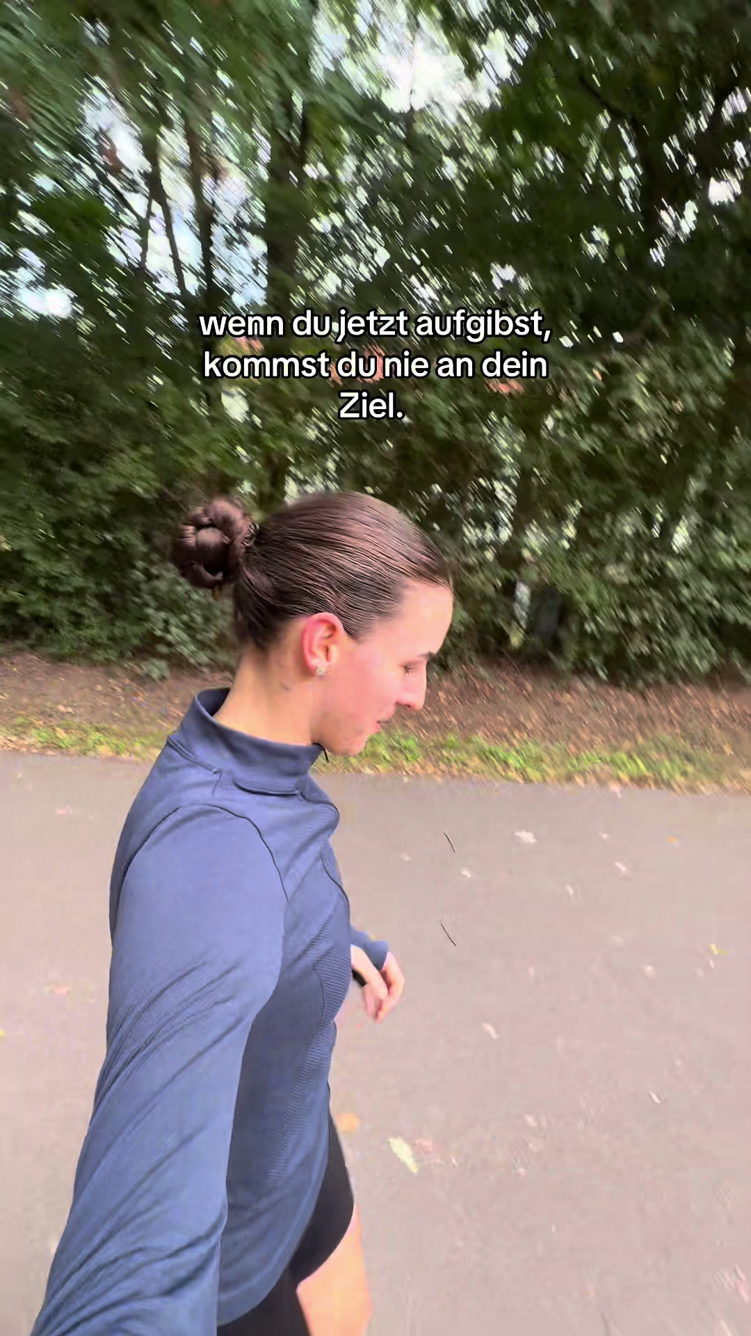 @gina | healthy & crazy ;)