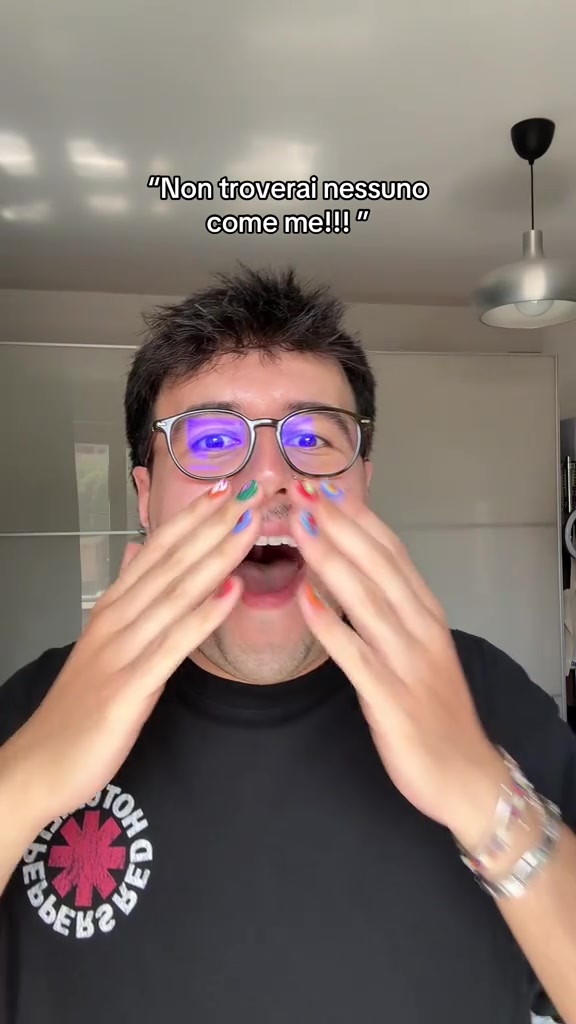 @lollobarollo