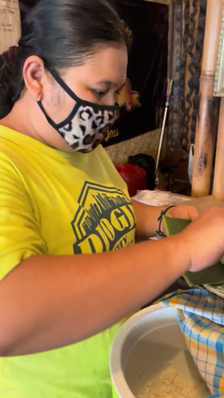 @DeliciousBali
