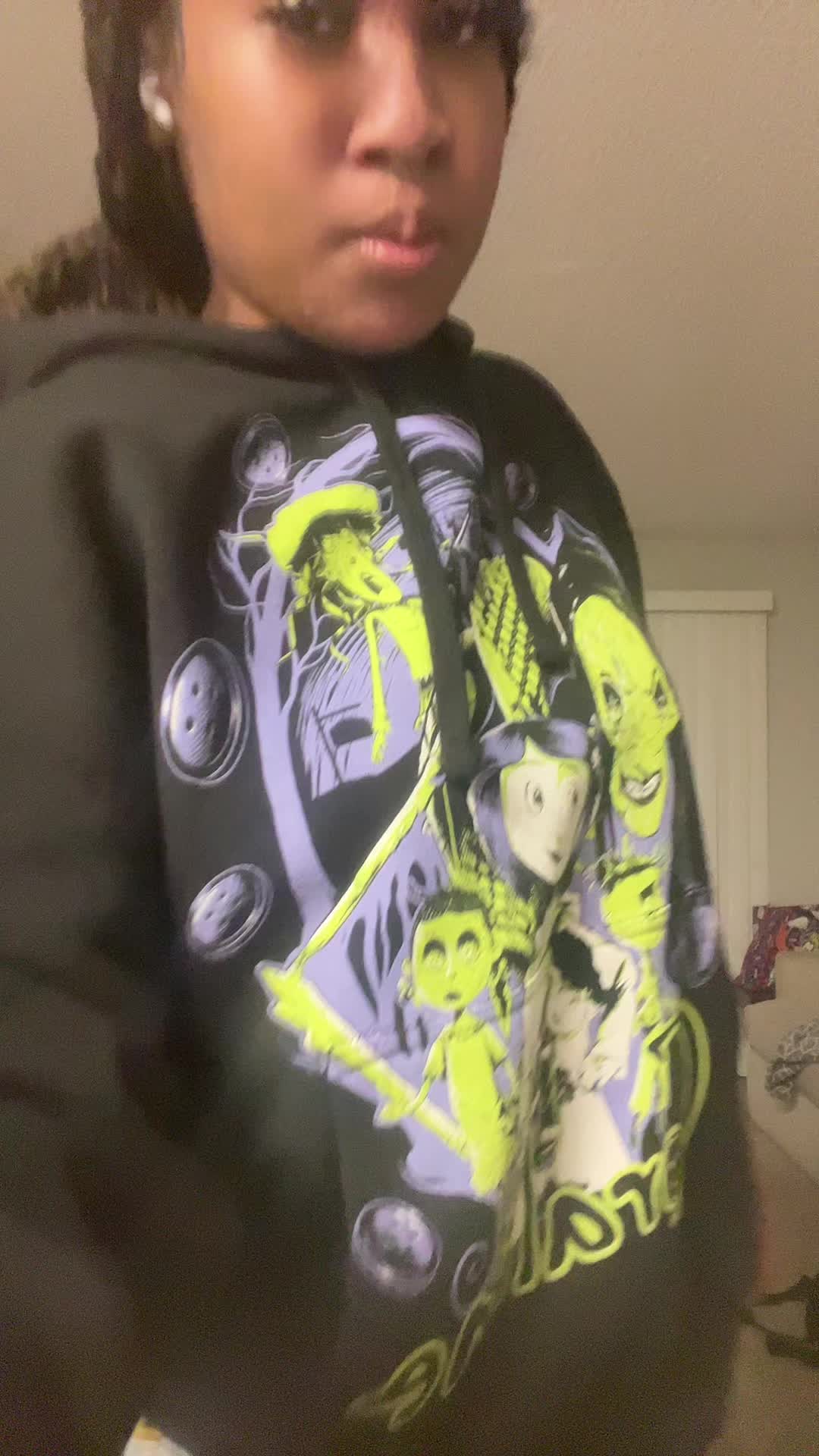 @🤎