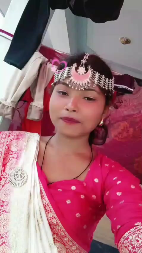 @sarita tharuni 🫀❣️🫶🏼🫂