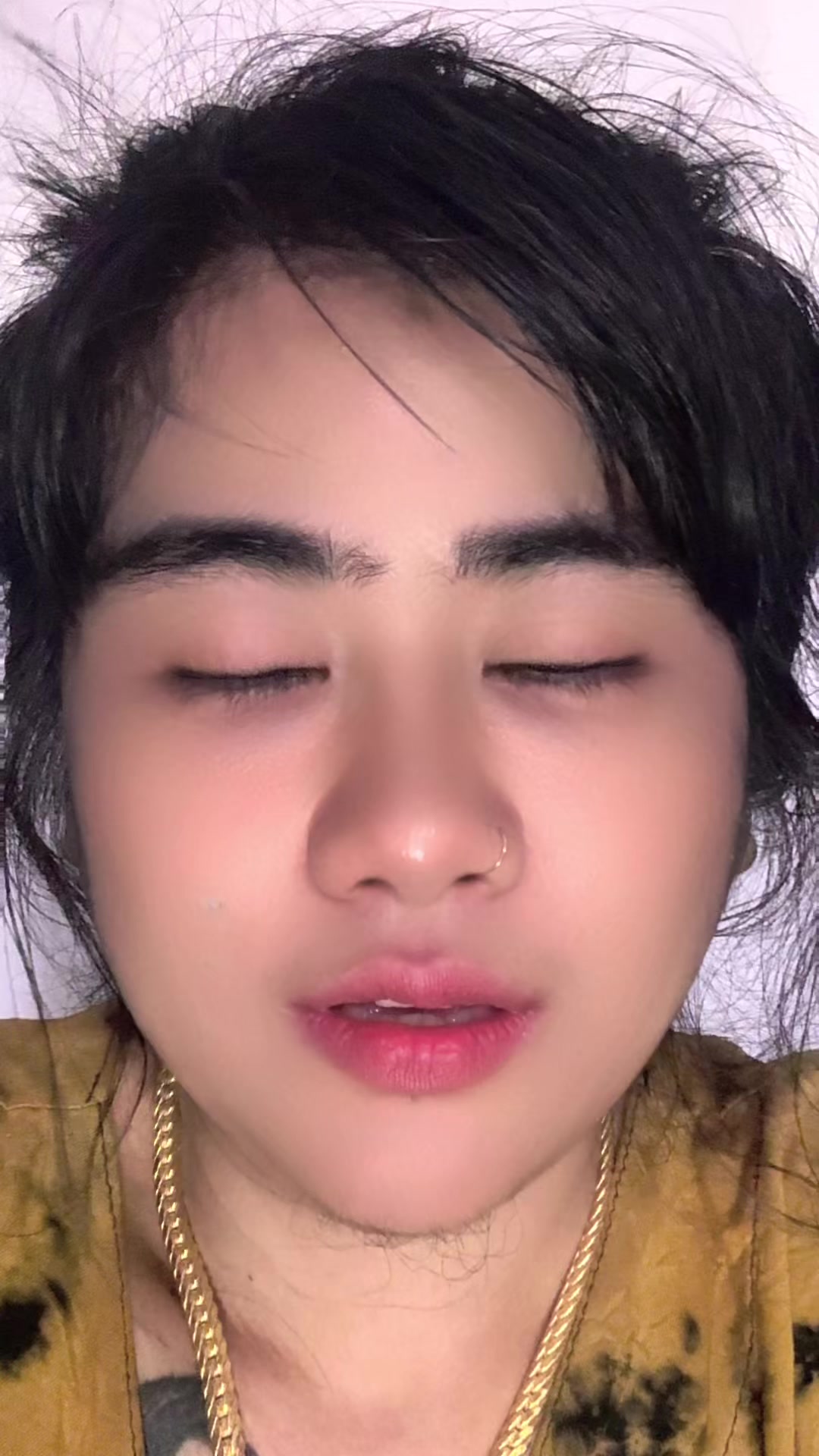 @🎀အနက်ခါးခါးပန်းပန်း🎀