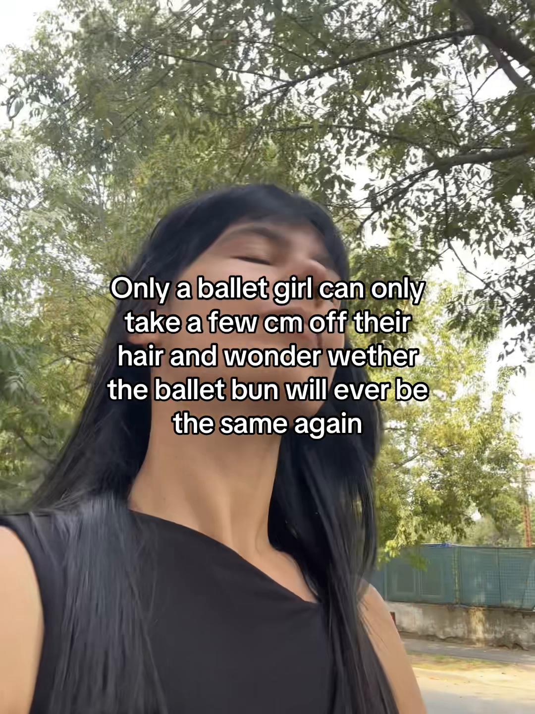 @carincoco